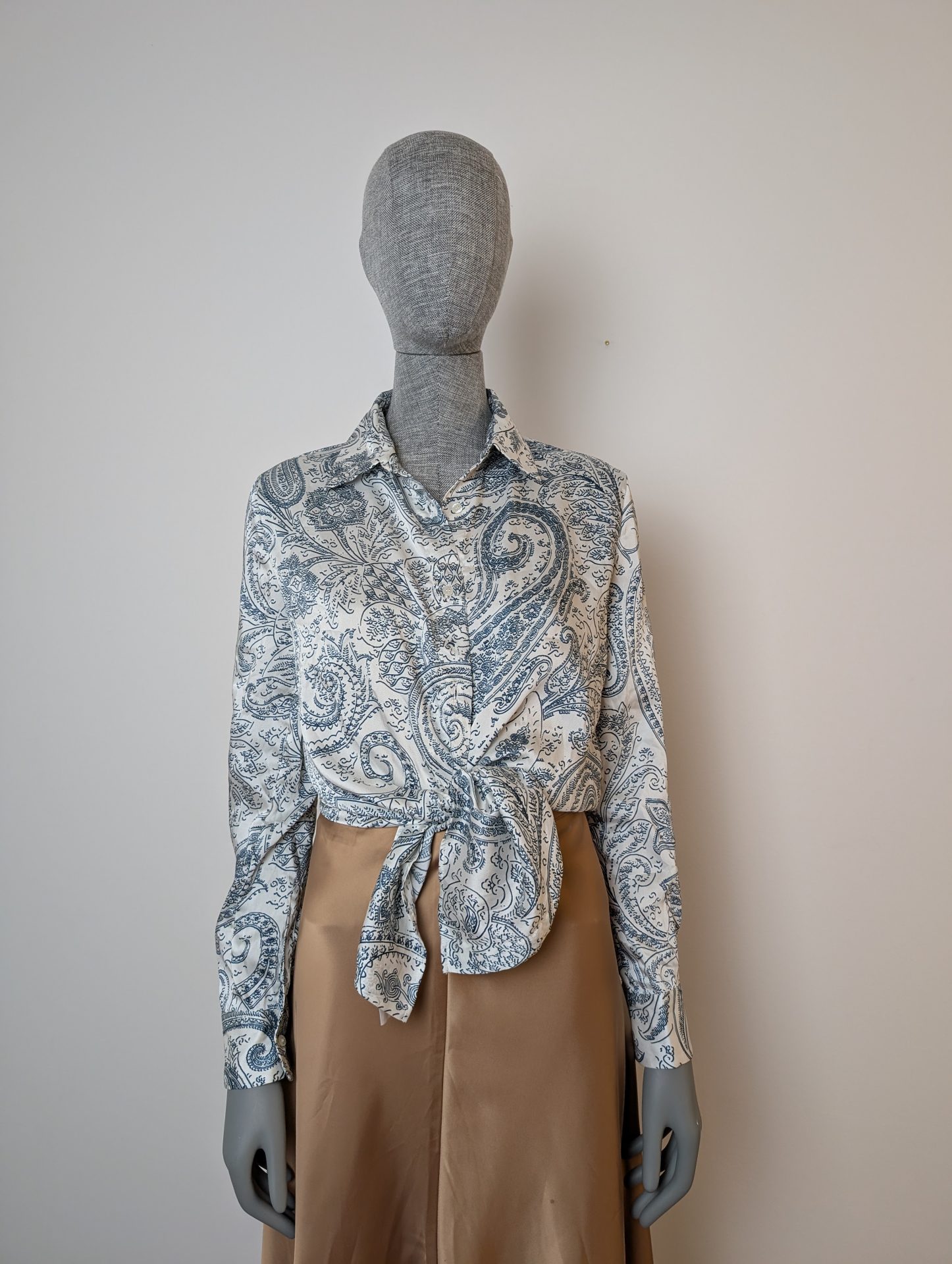 Etro bluza