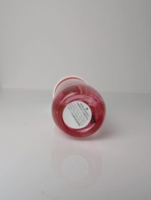PXL_20260510_175040020