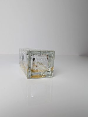 PXL_20260510_175106607