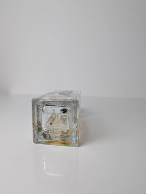 PXL_20260510_175108064