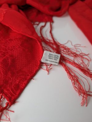 PXL_20260510_175501006